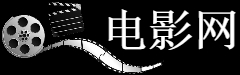 EdinburghNapierUniversity艺术文凭证书